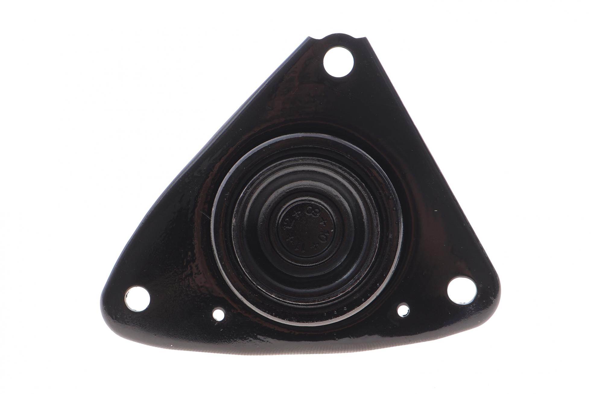 EEM3105 KAVO PARTS